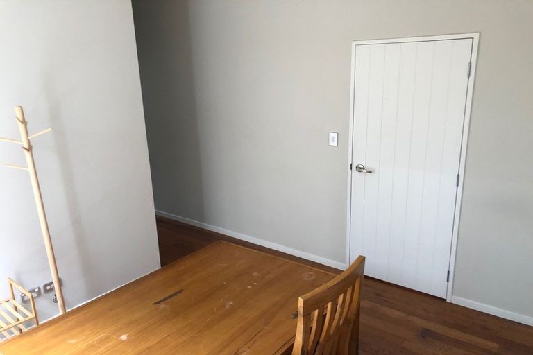 Photo of property in 5 Beltany Drive, Flat Bush, Auckland, 2019