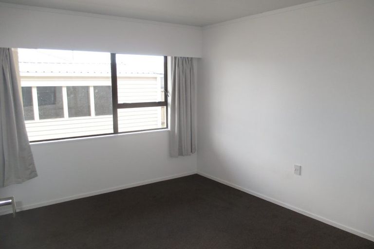 Photo of property in 3/38 Smith Street, Frankton, Hamilton, 3204