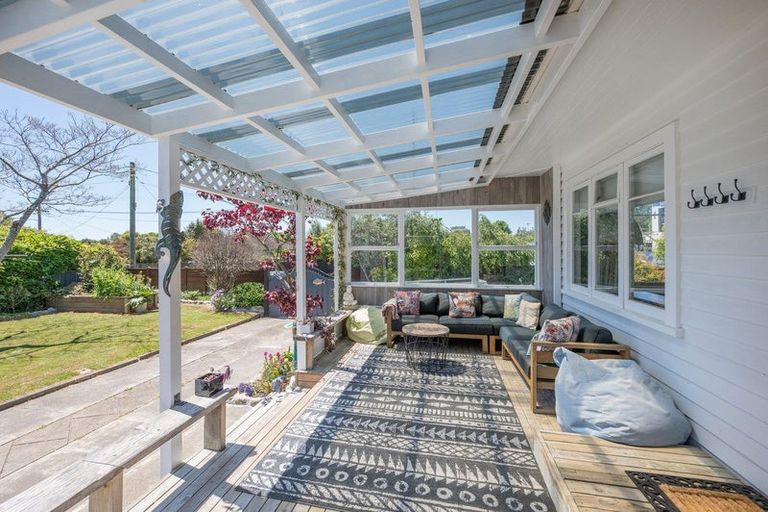 Photo of property in 1 D'arcy Street, Richmond, 7020