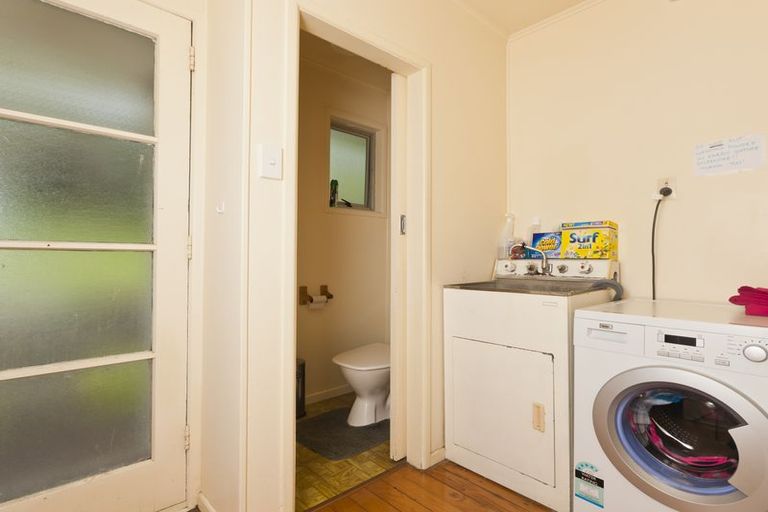 Photo of property in 37 Glendale Road, Woodhill, Whangarei, 0110