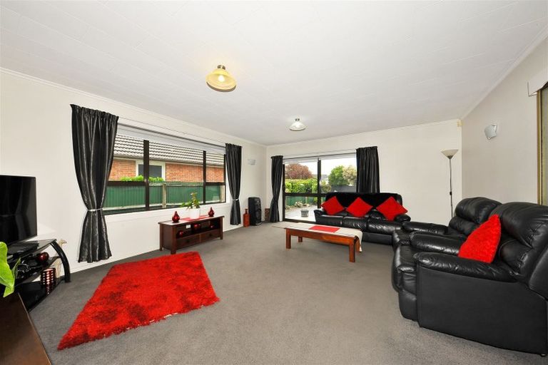Photo of property in 29 Taurima Street, Hei Hei, Christchurch, 8042