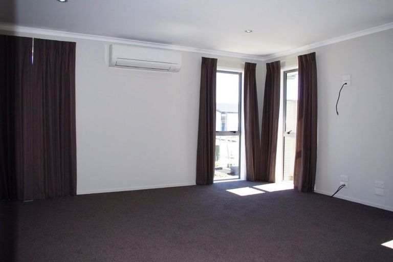 Photo of property in 10 Storer Street, Kaiapoi, 7630