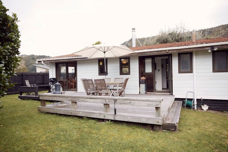 Photo of property in 107 Kenwood Drive, Matarangi, Whitianga, 3592