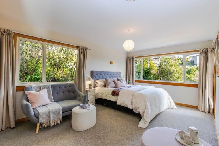 Photo of property in 55 Wolfe Street, Washington Valley, Nelson, 7010