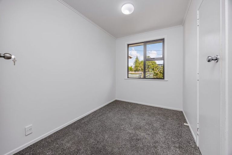 Photo of property in 116 Clayton Avenue, Otara, Auckland, 2023