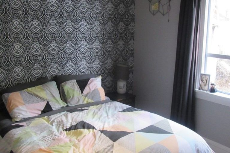 Photo of property in 1 Point Bush Road, Waimate, 7924