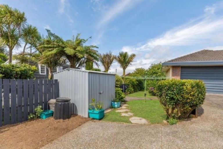 Photo of property in 14a Campbell Place, Papakura, 2110