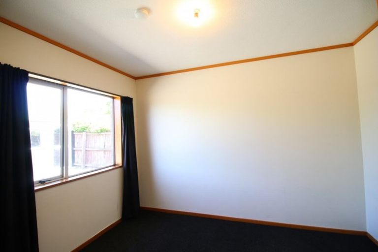 Photo of property in 29a Lane Street, Allenton, Ashburton, 7700