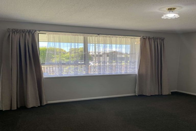 Photo of property in 2/154 Palmers Road, New Brighton, Christchurch, 8083