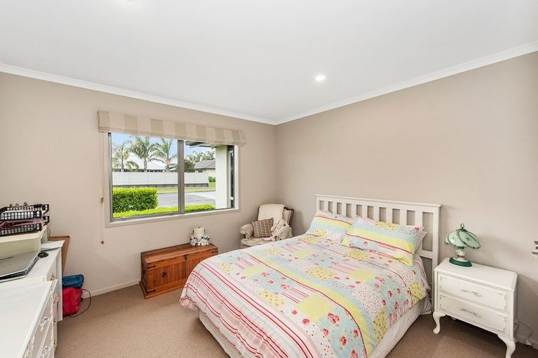 Photo of property in 22 Moonlight Drive, Rototuna North, Hamilton, 3210