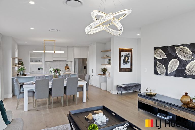 Photo of property in 23 Te Rata Boulevard, Karaka, 2124