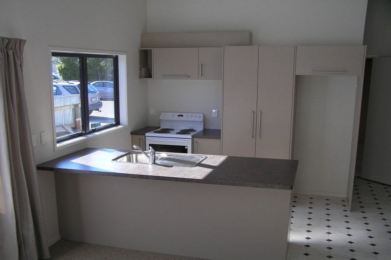 Photo of property in 23 Dahlia Street, Palmerston North, 4410