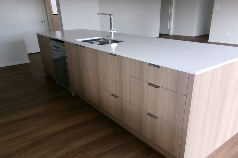 Photo of property in 93a Sandspit Road, Waiuku, 2123