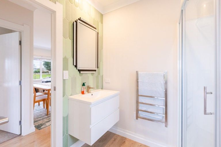 Photo of property in 417 Racecourse Road, Waipukurau, 4282