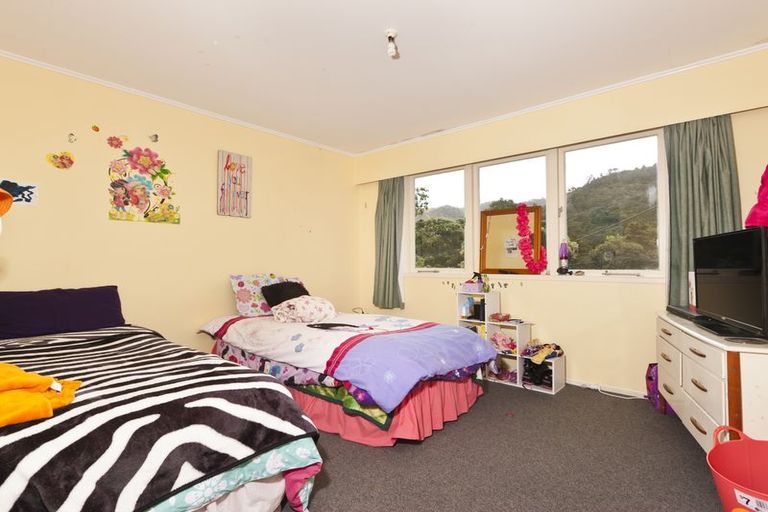 Photo of property in 37 Glendale Road, Woodhill, Whangarei, 0110