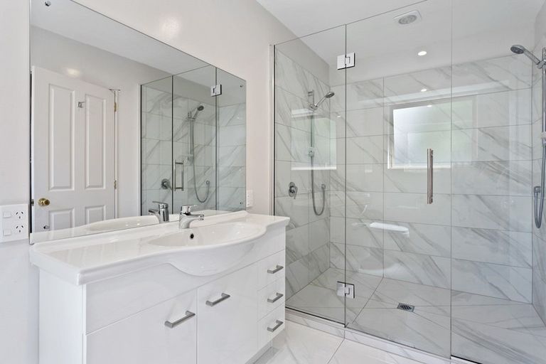 Photo of property in 22 Melford Close, Rangiora, 7400