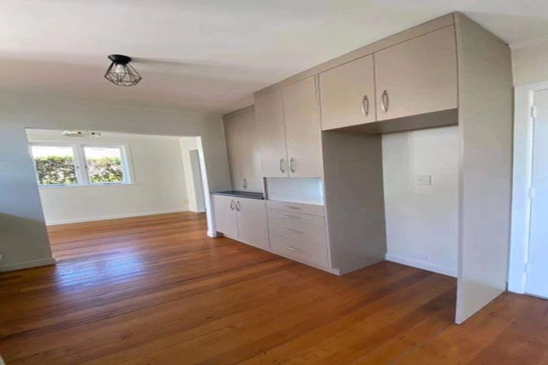 Photo of property in 59a Union Road, Howick, Auckland, 2014