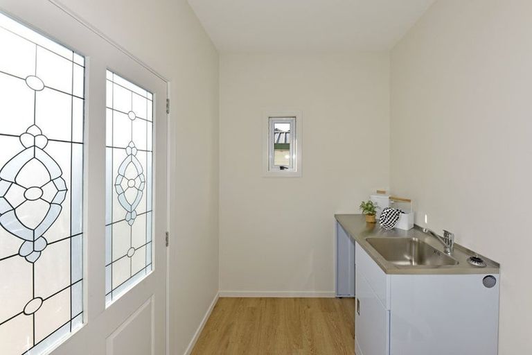 Photo of property in 248 Hills Road, Mairehau, Christchurch, 8013