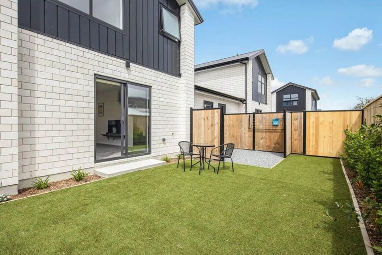 Photo of property in 10 Oliver Place, Anakiwa, Linkwater, 7281