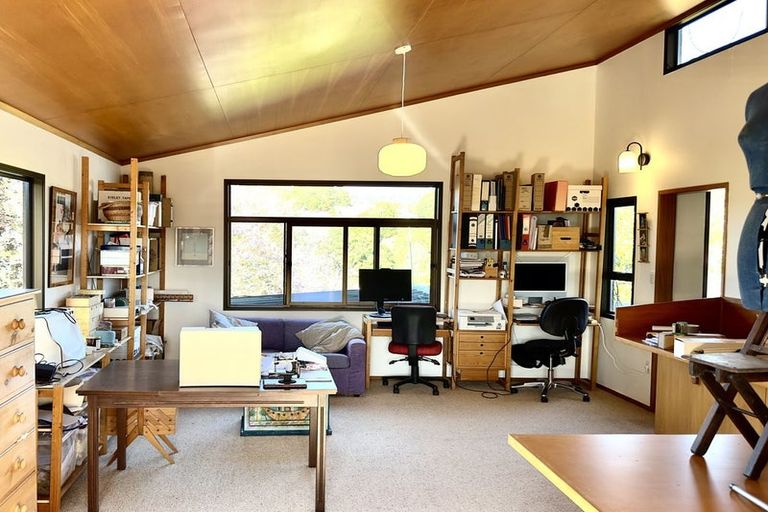 Photo of property in 1a Bedlington Street, Whau Valley, Whangarei, 0112