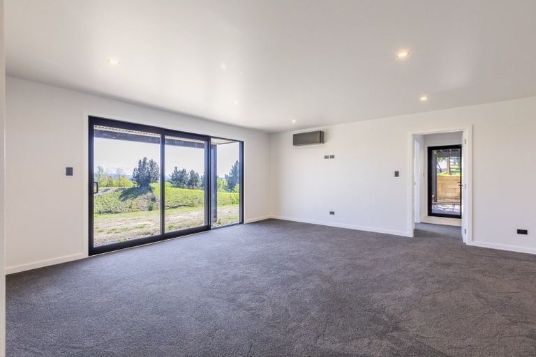 Photo of property in 44b Mangatarata Road, Waipukurau, 4285