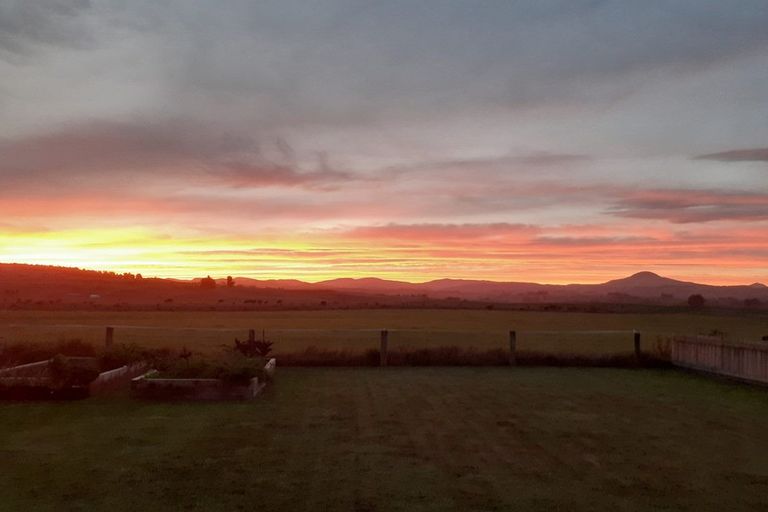 Photo of property in 1239 Coast Road, Karitane, Waikouaiti, 9471