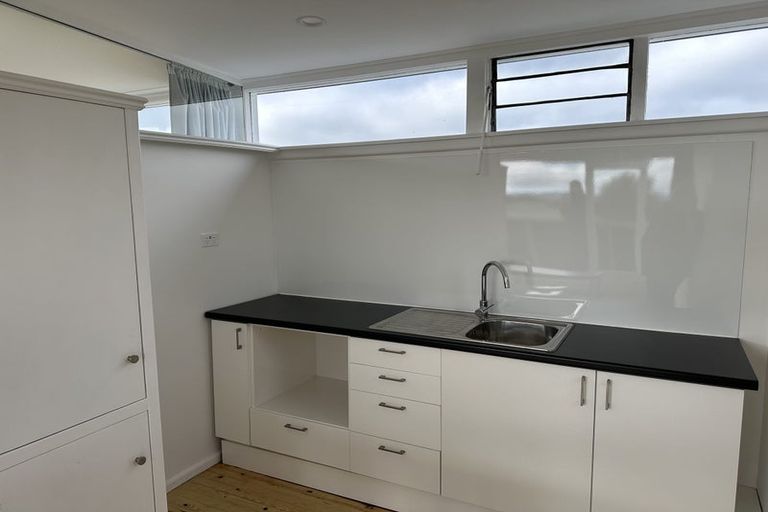 Photo of property in 386 High Street, Rangiora, 7400