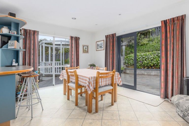 Photo of property in 10 Bosun Terrace, Whitby, Porirua, 5024