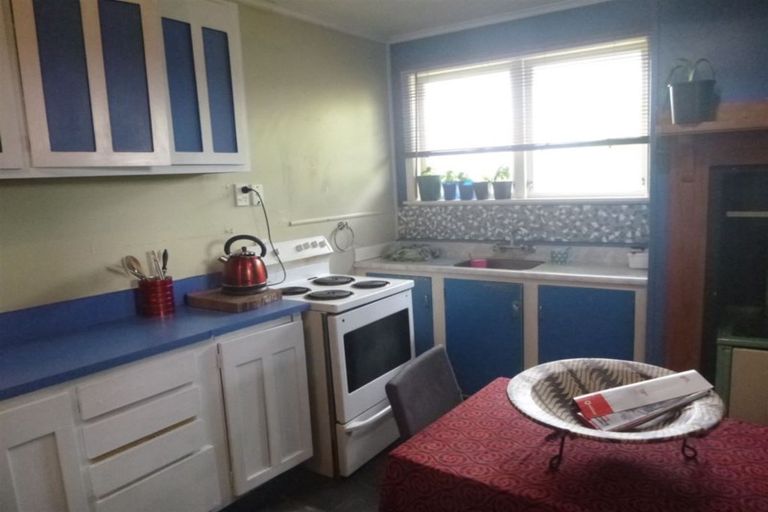 Photo of property in 35 Rewa Crescent, Murupara, 3025