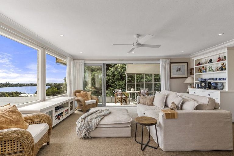 Photo of property in 6/35 Killarney Street, Takapuna, Auckland, 0622