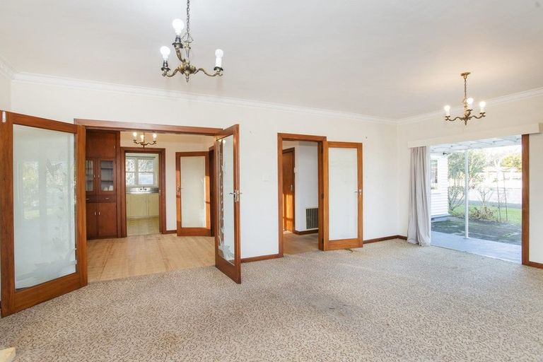 Photo of property in 143 Russell Street, Whataupoko, Gisborne, 4010