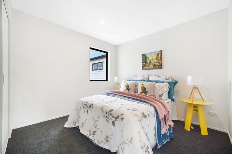 Photo of property in 25 Tukauri Place, Papakura, 2110