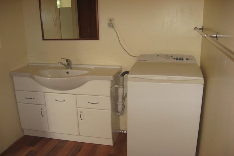 Photo of property in 28 Revans Street, Miramar, Wellington, 6022