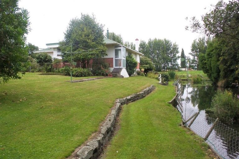 Photo of property in 24 Evans Street, Temuka, 7920