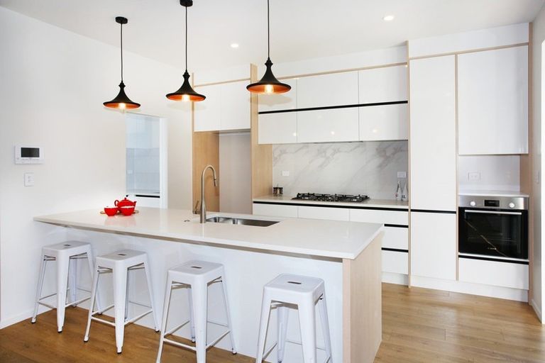 Photo of property in 20 Hermitage Street, Flat Bush, Auckland, 2019