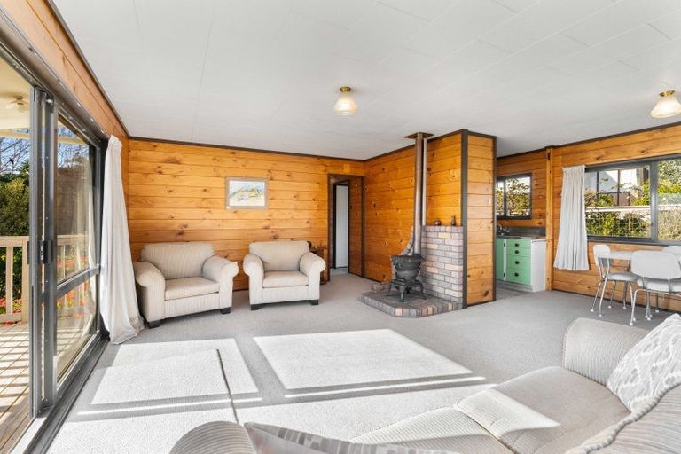 Photo of property in 217 Tirohanga Drive, Whangamata, 3620