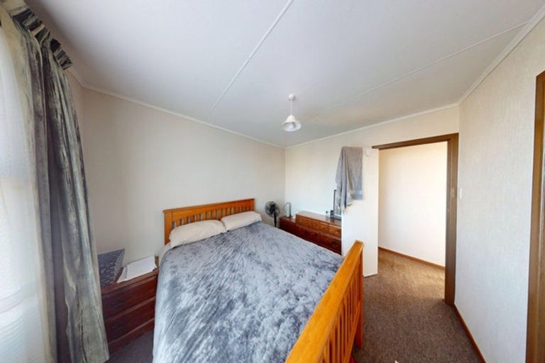 Photo of property in 14 Fergusson Street, Marton, 4710