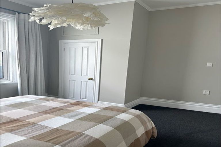 Photo of property in 6 Beach Street, Petone, Lower Hutt, 5012