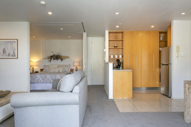 Photo of property in 7/2 Lowell Place, Waipahihi, Taupo, 3330