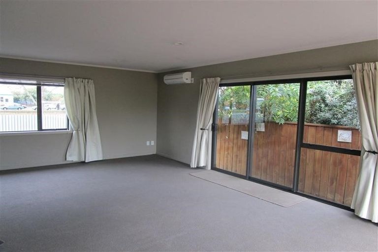 Photo of property in 67a Seddon Crescent, Marewa, Napier, 4110