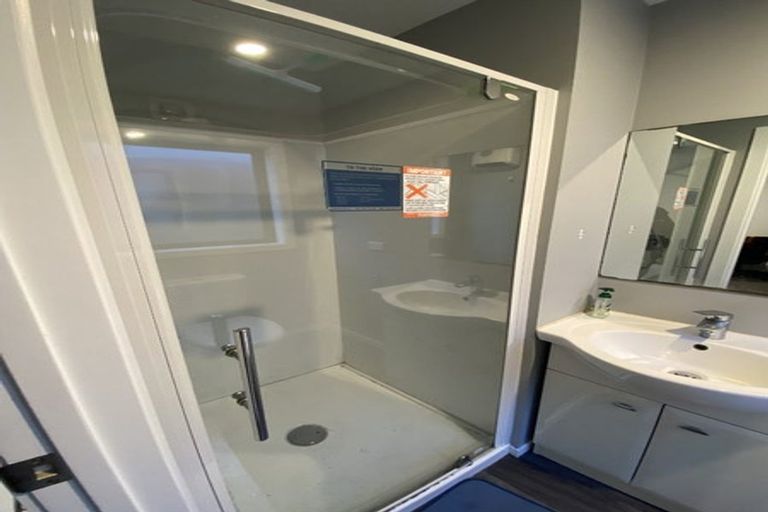 Photo of property in 43 Grange Street, North Dunedin, Dunedin, 9016