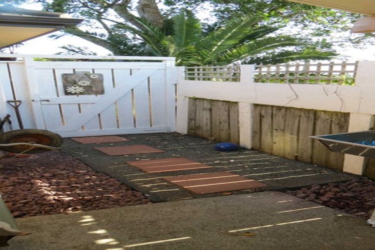 Photo of property in 96a Onerahi Road, Onerahi, Whangarei, 0110