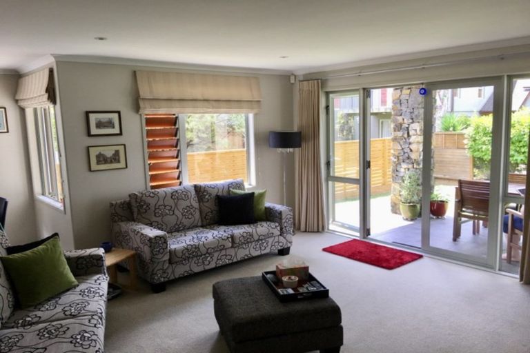 Photo of property in 8c Sanctuary Cove, Pauanui, Hikuai, 3579