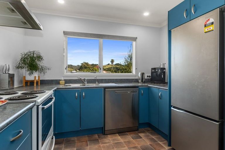 Photo of property in 207a Kamo Road, Whau Valley, Whangarei, 0112