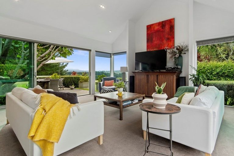 Photo of property in 32 Gasson Lane, Pyes Pa, Tauranga, 3173