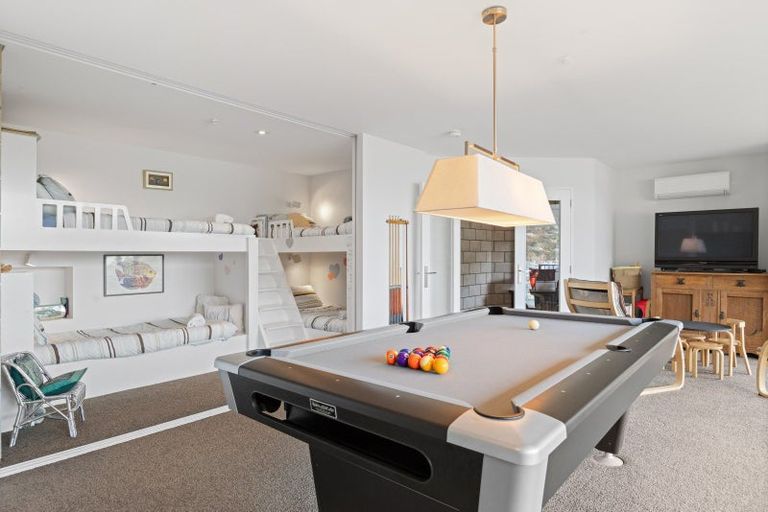 Photo of property in 23 Marina Drive, Waikawa, Picton, 7220