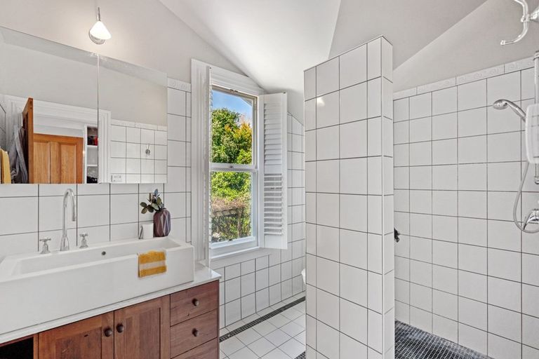 Photo of property in 36 Pahoia Beach Road, Whakamarama, Tauranga, 3172