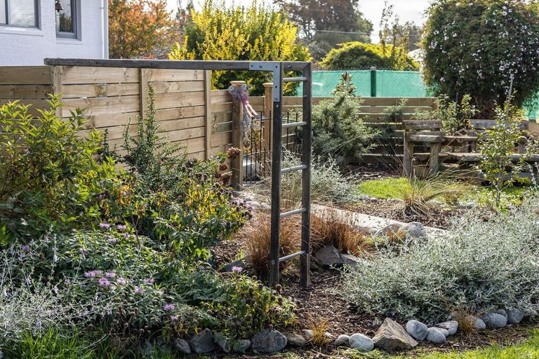 Photo of property in 4 King Street, Waimate, 7924