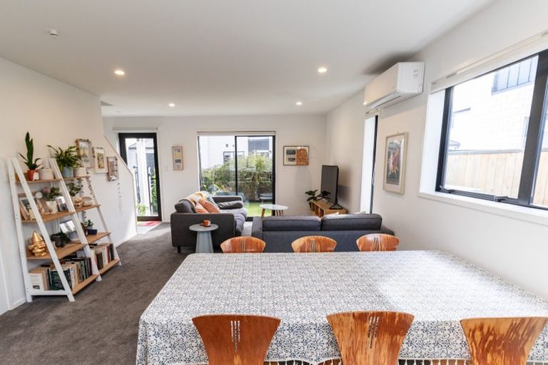 Photo of property in 7 Oliver Place, Trentham, Upper Hutt, 5018