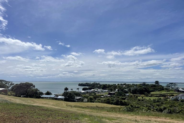 Photo of property in 40 Opoia Drive, Awhitu, 2684